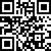 https://mehrnews.com/xjRnm