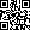 https://mehrnews.com/xTNZ6
