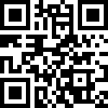 https://mehrnews.com/xqzd4
