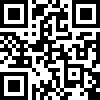 https://mehrnews.com/x344WL