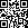 https://mehrnews.com/xYPZZ