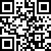 https://mehrnews.com/x3bMR4