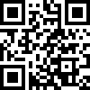 https://mehrnews.com/x38RVG