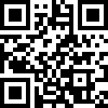 https://mehrnews.com/x38rWJ