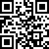 https://mehrnews.com/x3cRm5
