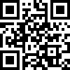 https://mehrnews.com/x34Khm