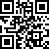 https://mehrnews.com/xQvkn