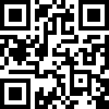 https://mehrnews.com/x35RLT
