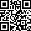 https://mehrnews.com/xW285