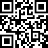 https://mehrnews.com/x39QTD