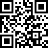 https://mehrnews.com/x3cVQw