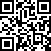 https://mehrnews.com/x39Qmp