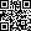 https://mehrnews.com/xMYvF