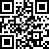 https://mehrnews.com/x3d6tz