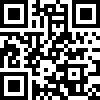 https://mehrnews.com/xn7HX
