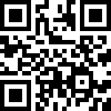 https://mehrnews.com/xQLXT