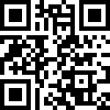 https://mehrnews.com/xg4SQ
