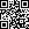 https://mehrnews.com/x3bMg2