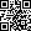 https://mehrnews.com/x3bjpt