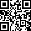 https://mehrnews.com/xHpTQ