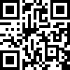 https://mehrnews.com/x3bkq6