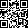 https://mehrnews.com/xDhPn
