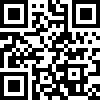 https://mehrnews.com/x3bTqg
