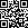 https://mehrnews.com/x39Gmv