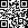 https://mehrnews.com/xVz5c