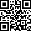 https://mehrnews.com/x3dbpF