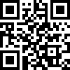 https://mehrnews.com/x3b7zx
