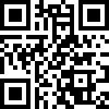 https://mehrnews.com/xQq8X