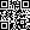 https://mehrnews.com/xqpDS