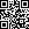 https://mehrnews.com/x38KWr
