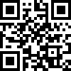 https://mehrnews.com/x35Z8t