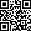 https://mehrnews.com/x3cCQM
