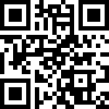https://mehrnews.com/xYvb3