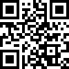 https://mehrnews.com/x39Ns9