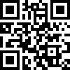 https://mehrnews.com/xPJQN