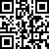 https://mehrnews.com/x3bnqH