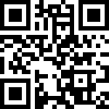 https://mehrnews.com/xMQCx