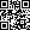 https://mehrnews.com/xNtD5