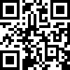 https://mehrnews.com/x39JSq