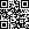 https://mehrnews.com/x37Dh7