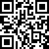 https://mehrnews.com/x3cGkR