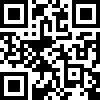 https://mehrnews.com/x37gry