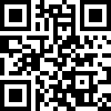 https://mehrnews.com/xH2Cx
