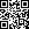 https://mehrnews.com/xVxqj