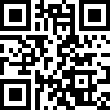 https://mehrnews.com/xZnWW