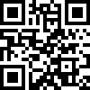 https://mehrnews.com/xjqJt